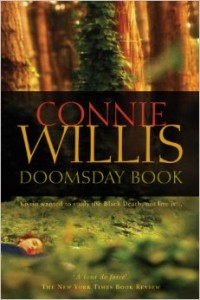 Doomsday Book