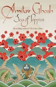 Ghosh_amitav_Sea_of_Poppies-204x315