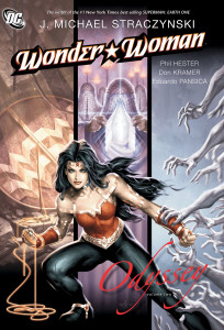 Wonder-Woman-Odyssey-Volume-2