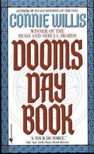 doomsday book