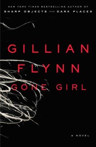 gone girl