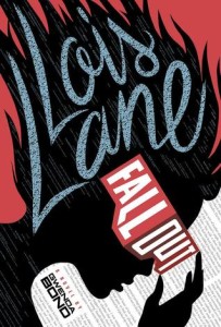 lois lane
