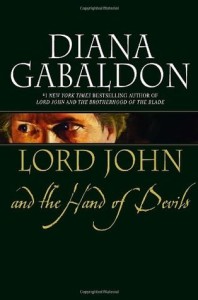 lord john hand of devils