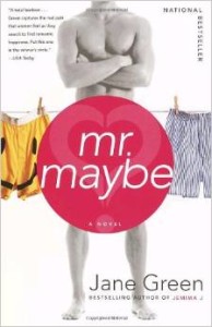 mrmaybe