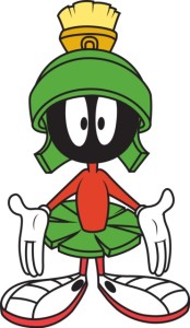 4352062-marvin_the_martian.svg