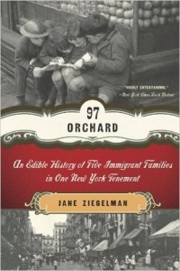 51AeD4nPbFL._SX330_BO1,204,203,200_