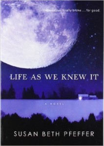 51D8kyeINAL._SX352_BO1,204,203,200_