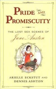 Pride and Promiscuity