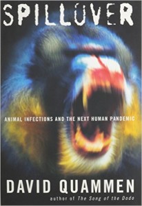 51LOGU+l6ZL._SX340_BO1,204,203,200_