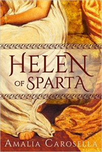 51SdcLpBYfL._SX332_BO1,204,203,200_