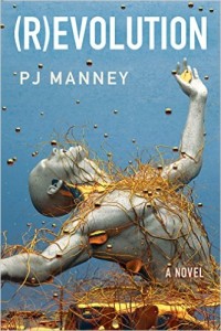 51ebis2-5hL._SX331_BO1,204,203,200_