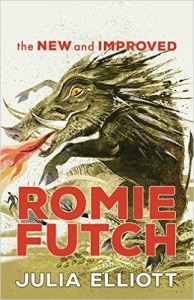 61g84f7ImEL._SX321_BO1,204,203,200_