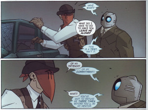 Atomic_Robo jack Tarot