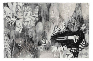 Pages-from-JaneTheFoxAndMe_FP-2