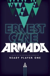 armada
