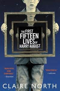 cover harry august