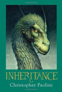 inheritance
