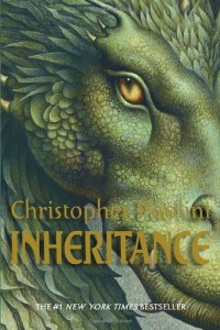 inheritance