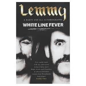 lemmy cover
