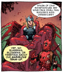 thor_deadpool