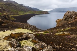 BW-Iceland-Lake-Kleifarvatn-0866