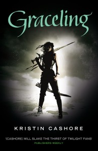 Graceling-Gollancz-YA-for-blogger