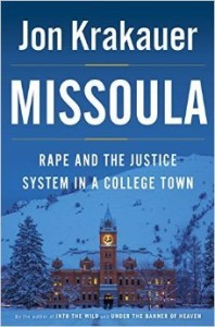 Missoula