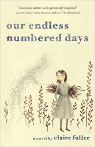 Our Endless Numbered Days