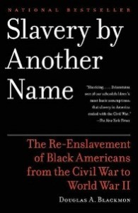 Slavery_by_Another_Name_(book_cover)