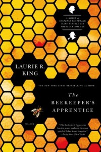beekeeper's apprentice