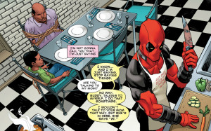 domestic deadpool