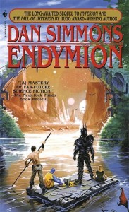 endymion