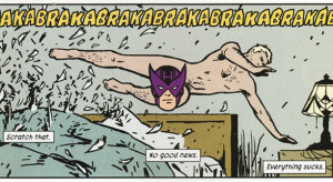 hawkeye_best_superhero_header