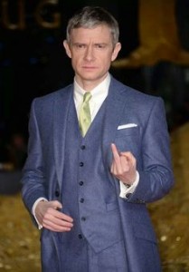 0c149dc57315d609a5061cc7a64f163b