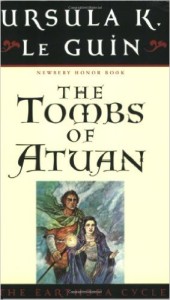 41U4ynSjbTL._SX281_BO1,204,203,200_