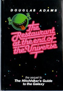 The_Restaurant_at_the_End_of_the_Universe
