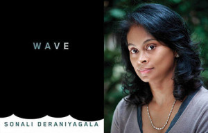 deraniyagala_speakers