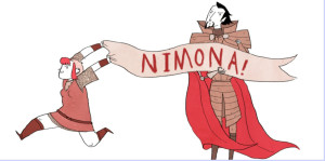 nimona2