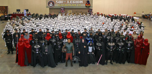 501stgroup1