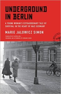 5194BnBT5vL._SX320_BO1,204,203,200_