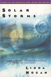 51CyrOKgI4L._SX329_BO1,204,203,200_