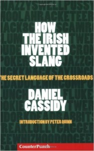 51QkE7vkAEL._SX311_BO1,204,203,200_