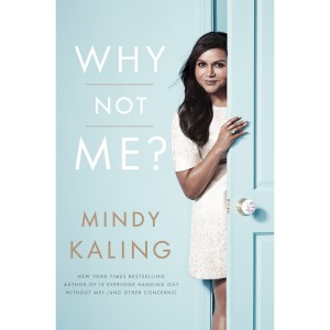 MindyKaling