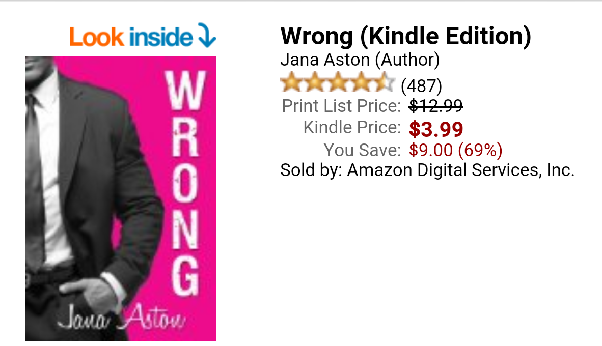 SmartSelectImage_2015-10-26-13-12-56