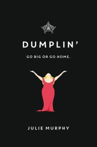 dumplin