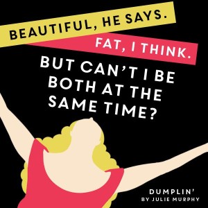 dumplin 2