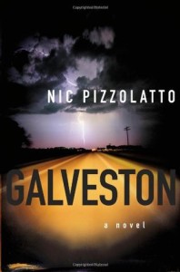 gavelston