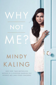 mindy-kaling