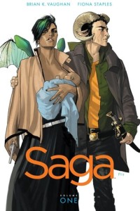 saga 1