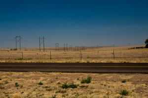 texasopenspaces11061201